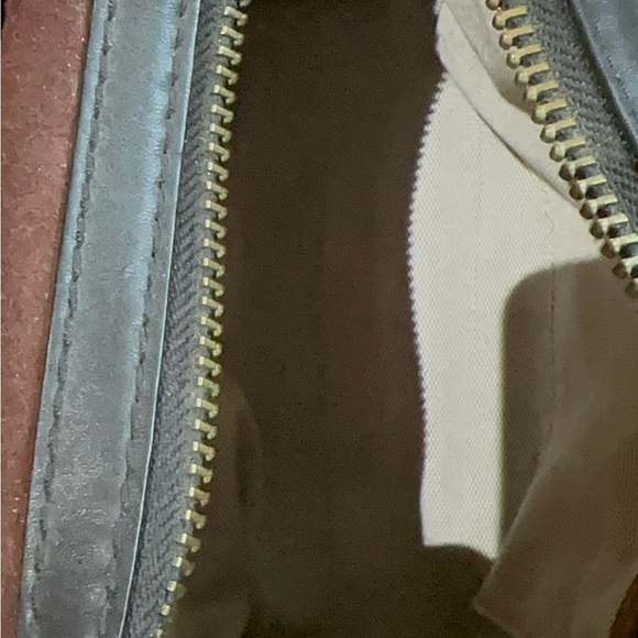 Coach Tea Rose Rouge 25 - Picture 10 of 17